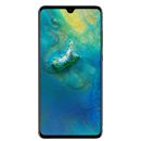 Huawei Mate 20 Huawei Mate 20