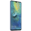 Huawei Mate 20X Huawei Mate 20X
