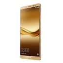 Huawei Mate 8 Huawei Mate 8