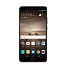 Huawei Mate 9 Huawei Mate 9