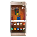 Huawei Mate 9 Pro Huawei Mate 9 Pro