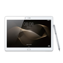 Huawei MediaPad M2 10 Huawei MediaPad M2 10