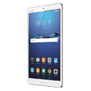 Huawei MediaPad M3 8.4 Huawei MediaPad M3 8.4