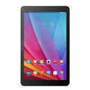 Huawei Mediapad T1 10 Huawei Mediapad T1 10