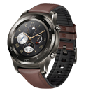 Huawei Watch 2 Pro Huawei Watch 2 Pro