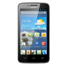 Huawei Y511 Huawei Y511