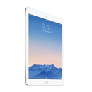 iPad Air 2 iPad Air 2