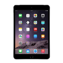 iPad Mini 2 / Mini 3 iPad Mini 2 / Mini 3
