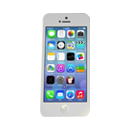 iPhone 5C iPhone 5C