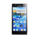 Lenovo K900 Lenovo K900