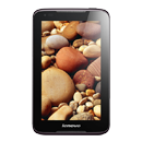 Lenovo IdeaTab A1000 Lenovo IdeaTab A1000