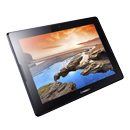 Lenovo IdeaTab A10-70 Lenovo IdeaTab A10-70