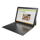 Lenovo Miix 700 Lenovo Miix 700