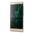 Lenovo Phab 2 Lenovo Phab 2