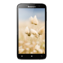 Lenovo S660 Lenovo S660