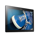 Lenovo Tab 2 A10-30 Lenovo Tab 2 A10-30