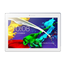 Lenovo Tab 2 A10-70 Lenovo Tab 2 A10-70