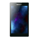 Lenovo Tab 2 A7-30 Lenovo Tab 2 A7-30