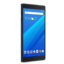 Lenovo Tab 4 Plus 8 Lenovo Tab 4 Plus 8