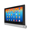 Lenovo Yoga Tablet 2 10.1 Lenovo Yoga Tablet 2 10.1