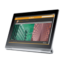 Lenovo Yoga Tablet 2 Pro 13.3 Lenovo Yoga Tablet 2 Pro 13.3