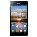 LG Optimus 4X HD LG Optimus 4X HD