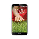 LG G2 LG G2