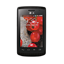 LG Optimus L1 II LG Optimus L1 II