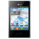 LG Optimus L3 LG Optimus L3