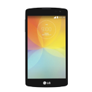 LG F60 LG F60