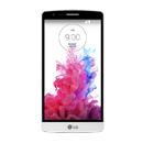 LG G3 S LG G3 S