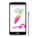 LG G4 Stylus LG G4 Stylus