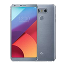 LG G6 LG G6