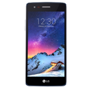LG K8 2017 LG K8 2017