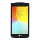 LG L Fino LG L Fino