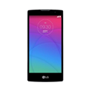 LG Spirit LG Spirit
