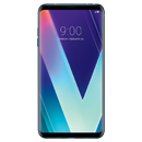 LG V30S LG V30S