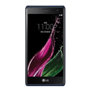 LG Zero LG Zero