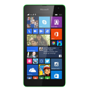 Microsoft Lumia 535 Microsoft Lumia 535