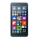 Microsoft Lumia 640 Microsoft Lumia 640