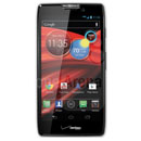 Motorola DROID RAZR Maxx HD Motorola DROID RAZR Maxx HD