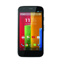 Motorola Moto G Motorola Moto G