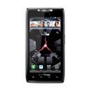 Motorola DROID RAZR Motorola DROID RAZR