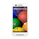 Motorola Moto E Motorola Moto E