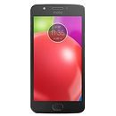 Motorola Moto E4 Motorola Moto E4