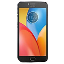 Motorola Moto E4 Plus Motorola Moto E4 Plus