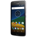 Motorola Moto G5 Motorola Moto G5