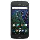 Motorola Moto G5 Plus Motorola Moto G5 Plus