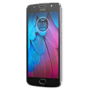 Motorola Moto G5S Motorola Moto G5S
