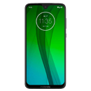 Motorola Moto G7 Motorola Moto G7